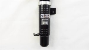 Ford Focus Coilover Suspension Kit - RS-R - Sports-i - `13-`14