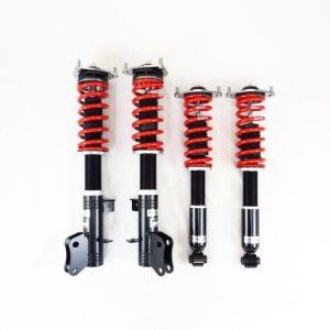 Subaru Outback Coilovers - RS-R - Best-i Jouge - `22-`24