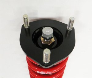 Mazda 6 Coilover Suspension Kit - RS-R - Sports-i - `09-`13 Mazda 6 Coilover Suspension Kit - RS-R - Sports-i - `09-`13