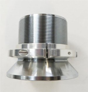 Mazda 6 Coilover Suspension Kit - RS-R - Sports-i - `09-`13 Mazda 6 Coilover Suspension Kit - RS-R - Sports-i - `09-`13