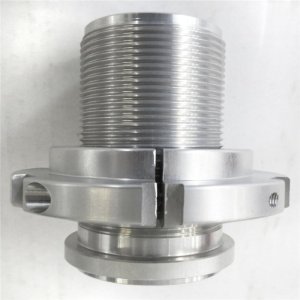 Toyota Prius Coilover Suspension Kit - RS-R - Sports-i - `10-`27 Toyota Prius Coilover Suspension Kit - RS-R - Sports-i - `10-`27