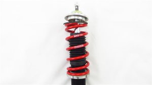 Toyota Prius C Coilover Suspension Kit - RS-R - Sports-i - `11-`27