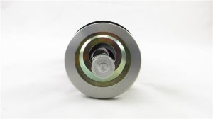 Toyota Prius C Coilover Suspension Kit - RS-R - Sports-i - `11-`27