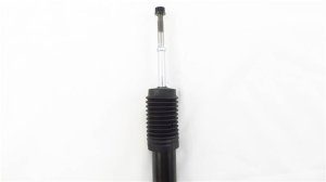 Toyota Prius Coilover Suspension Kit - RS-R - Black-i - `10-`27 Toyota Prius Coilover Suspension Kit - RS-R - Black-i - `10-`27