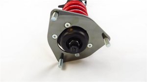 Toyota Prius Coilover Suspension Kit - RS-R - Black-i - `10-`27 Toyota Prius Coilover Suspension Kit - RS-R - Black-i - `10-`27