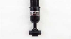 Lexus IS250 Coilover Suspension Kit - RS-R - Black-i - `14-`27 Lexus IS250 Coilover Suspension Kit - RS-R - Black-i - `14-`27