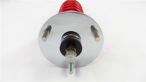 Lexus IS250 Coilover Suspension Kit - RS-R - Sports-i - `14-`20 Lexus IS250 Coilover Suspension Kit - RS-R - Sports-i - `14-`20