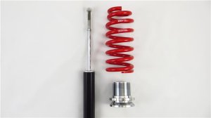 Lexus IS250 Coilover Suspension Kit - RS-R - Sports-i - `14-`20 Lexus IS250 Coilover Suspension Kit - RS-R - Sports-i - `14-`20