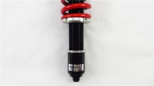 Lexus IS250 Coilover Suspension Kit - RS-R - Sports-i - `14-`20 Lexus IS250 Coilover Suspension Kit - RS-R - Sports-i - `14-`20