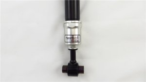 Lexus IS250 Coilover Suspension Kit - RS-R - Sports-i - `14-`20 Lexus IS250 Coilover Suspension Kit - RS-R - Sports-i - `14-`20