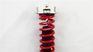 Lexus IS350 Coilover Suspension Kit - RS-R - Sports-i - `14-`20