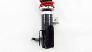 Scion FR-S Coilover Suspension Kit - RS-R - Sports-i Moto Spec - `13-`21