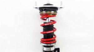 Scion FR-S Coilover Suspension Kit - RS-R - Sports-i Moto Spec - `13-`21