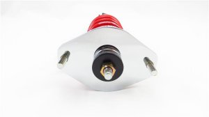 Scion FR-S Coilover Suspension Kit - RS-R - Sports-i Moto Spec - `13-`21