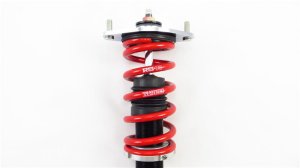 Scion FR-S Coilover Suspension Kit - RS-R - Sports-i Moto Spec - `13-`21