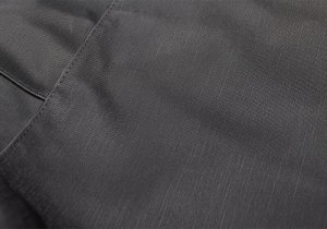 Jeep Wrangler JK Unlimited Soft Top - Rampage - OEM Replacement - Black Diamond - `07-`09 Jeep Wrangler JK Unlimited Soft Top - Rampage - OEM Replacement - Black Diamond - `07-`09