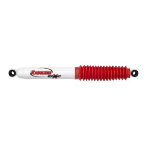 Toyota Tacoma Shock Absorber - Rear - Rancho - RS5000X - `95-`04