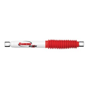 Ford Ranger Shocks - Rancho - RS5000X - `19-`21 Ford Ranger Shocks - Rancho - RS5000X - `19-`21