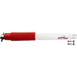 Ford Explorer Shocks - Rear - Rancho - RS5000X - `91-`03
