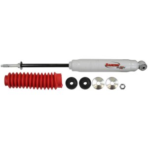 Ram 2500 Shock Absorber - Front - Rancho - RS5000X - `14-`19