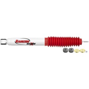 Ford F-100 Shocks - Rancho - RS5000X - `97-`04