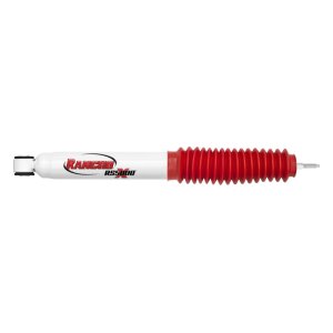 Chevrolet Avalanche 2500 Shock Absorber - Front - Rancho - RS5000X - `02-`06