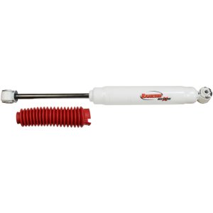Dodge Dakota Shock Absorbers - Rear - Rancho - RS5000X - `05-`10