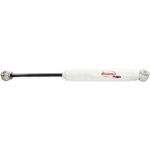 Chevrolet Silverado 2500HD Shock Absorber - Rancho - RS5000X - `11-`19