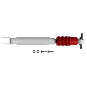 Chevrolet Silverado 2500HD Shocks - Rancho - RS5000X - `11-`19