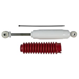Dodge Durango Shock Absorber - Front - Rancho - RS5000X - `04-`09