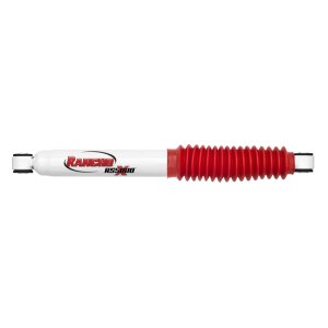 Nissan Pathfinder Shock Absorber - Rear - Rancho - RS5000X - `98-`04