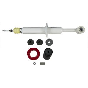 Ford Explorer Suspension Strut - Front - Rancho - RS5000X - `06-`10 Ford Explorer Suspension Strut - Front - Rancho - RS5000X - `06-`10