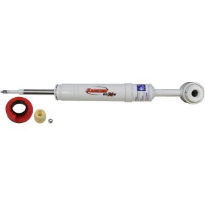 Ford F100 Suspension Strut - Rancho - RS5000X - `04-`08