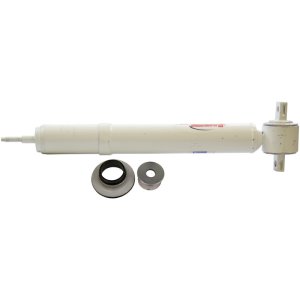 Chevrolet Avalanche Strut - Front - Rancho - RS5000X - `07-`13