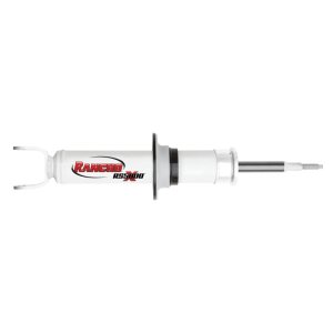 Ram 1500 Suspension Strut - Front - Rancho - RS5000X - `11-`18