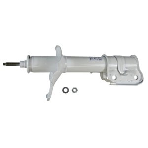 Nissan Pathfinder Suspension Strut - Front Right - Rancho - RS5000X - `02-`04