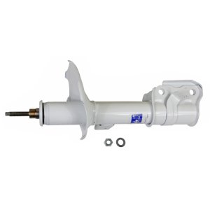 Nissan Pathfinder Suspension Strut - Front Left - Rancho - RS5000X - `02-`04