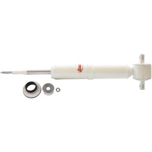 GMC Sierra 1500 Struts - Front - Rancho - RS5000X - `14-`18 GMC Sierra 1500 Struts - Front - Rancho - RS5000X - `14-`18