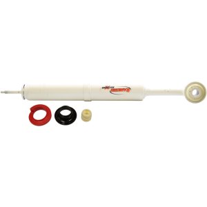 Ford Pickup Suspension Strut - Rancho - RS5000X - `10-`13 Ford Pickup Suspension Strut - Rancho - RS5000X - `10-`13
