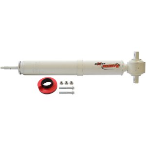 Ford F100 Struts - Rancho - RS5000X - `14-`19