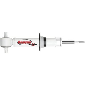 Ford Pickup Suspension Strut - Rancho - RS5000X - `14-`18 Ford Pickup Suspension Strut - Rancho - RS5000X - `14-`18