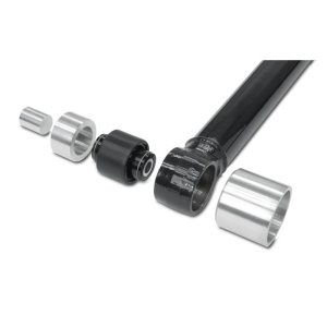 Jeep TJ Bushing Installation Tool - Front - Rancho - `97-`06 Jeep TJ Bushing Installation Tool - Front - Rancho - `97-`06