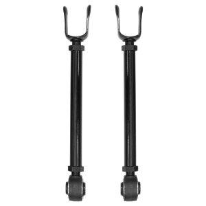 Jeep Wrangler JL Control Arm Kit - Front - Rancho - Adjustable Jeep Wrangler JL Control Arm Kit - Front - Rancho - Adjustable