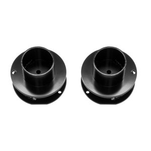 Ram 1500 Rear Spacer Kit - Rancho - `19-`21 Ram 1500 Rear Spacer Kit - Rancho - `19-`21