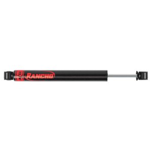 Ford F-250 Super Duty Shock Absorber - Rear - Rancho - RS7MT - `99-`16 Ford F-250 Super Duty Shock Absorber - Rear - Rancho - RS7MT - `99-`16