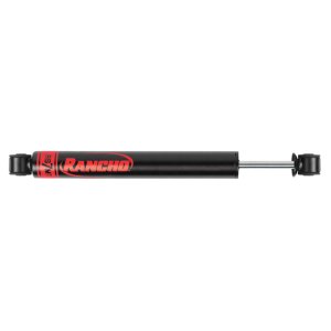 Ram 1500 Shock Absorber - Rancho - RS7MT - Black - `11-`21