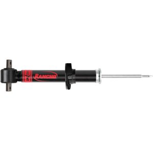 Ford F150 Suspension Strut - Front - Rancho - RS7MT - Black - `14-`20 Ford F150 Suspension Strut - Front - Rancho - RS7MT - Black - `14-`20