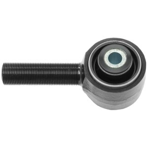 Jeep Wrangler Suspension Control Arm Bushing - Front - Rancho - D2 Bushing - `98-`06