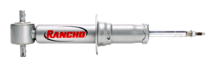Toyota 4Runner Struts - Front - Rancho - RS9000XL - `03-`19