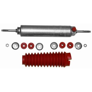 Nissan Patrol Shock Absorber - Front - Rancho - RS9000XL - `89-`08